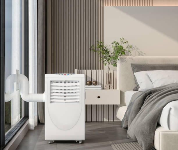 Best Thermostats and Smart Controls in Burke Centre, VA