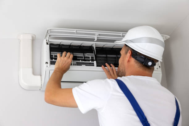 Best Air Filters and Purifiers in Burke Centre, VA